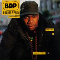 Buy CD!